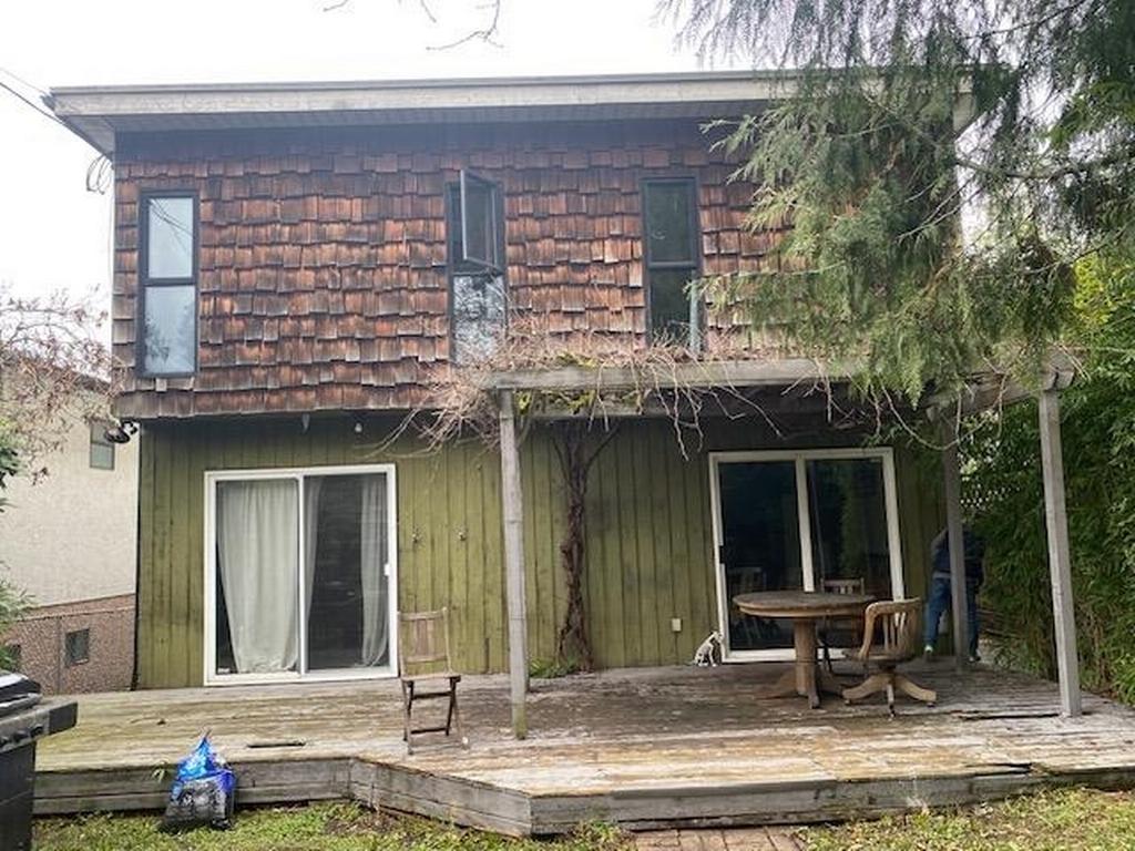 Listing Image for R3107257