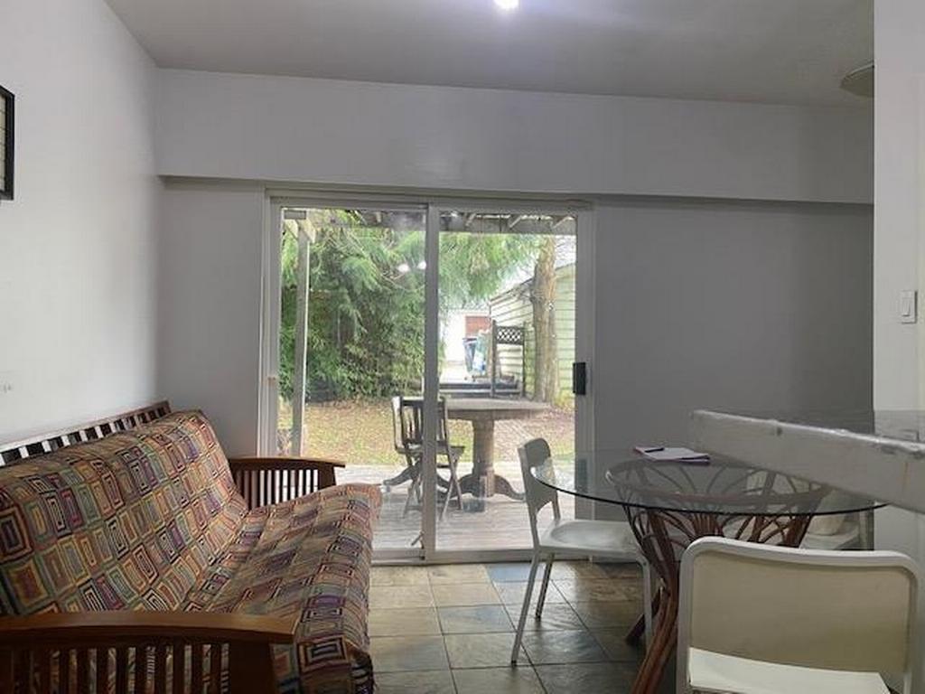 Listing Image for R3107257