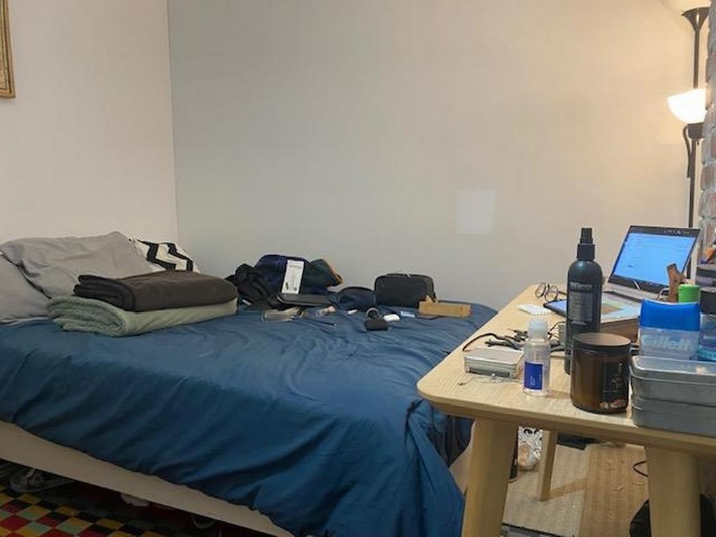 Listing Image for R3107257