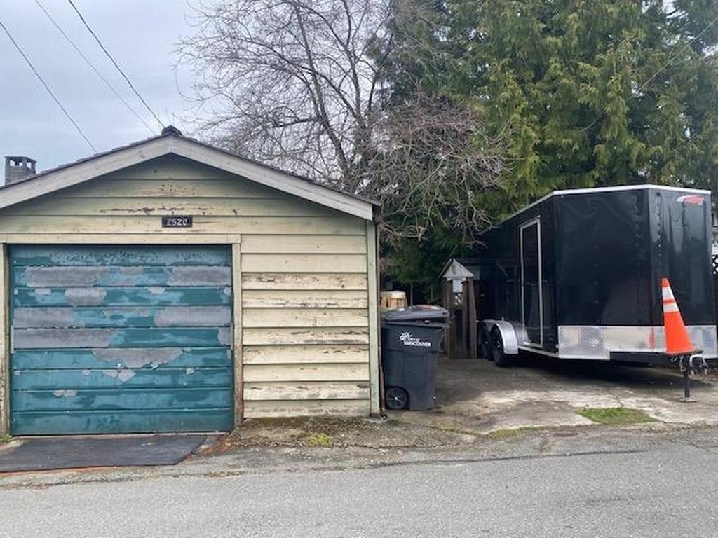 Listing Image for R3107257