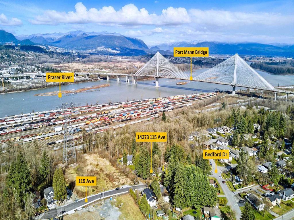 Listing Image for R3107258