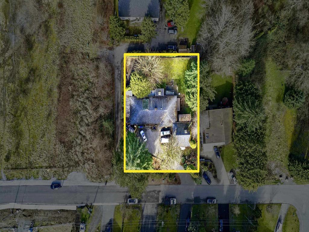 Listing Image for R3107258