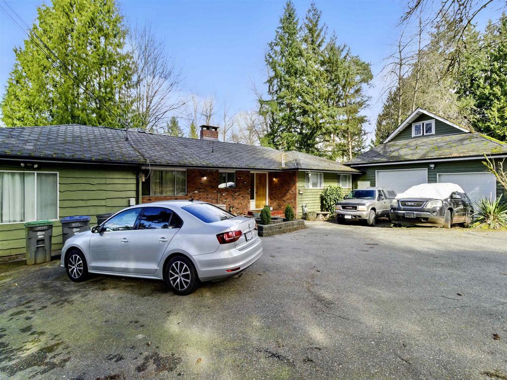 Listing Image for R3107258