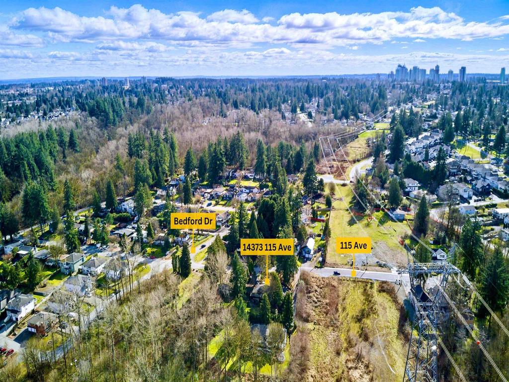 Listing Image for R3107258