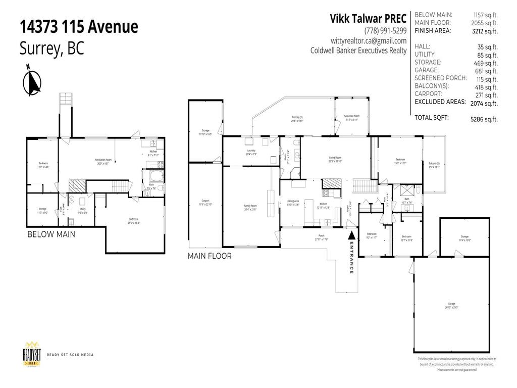 Listing Image for R3107258