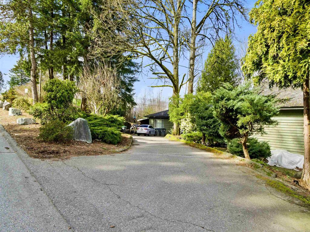 Listing Image for R3107258