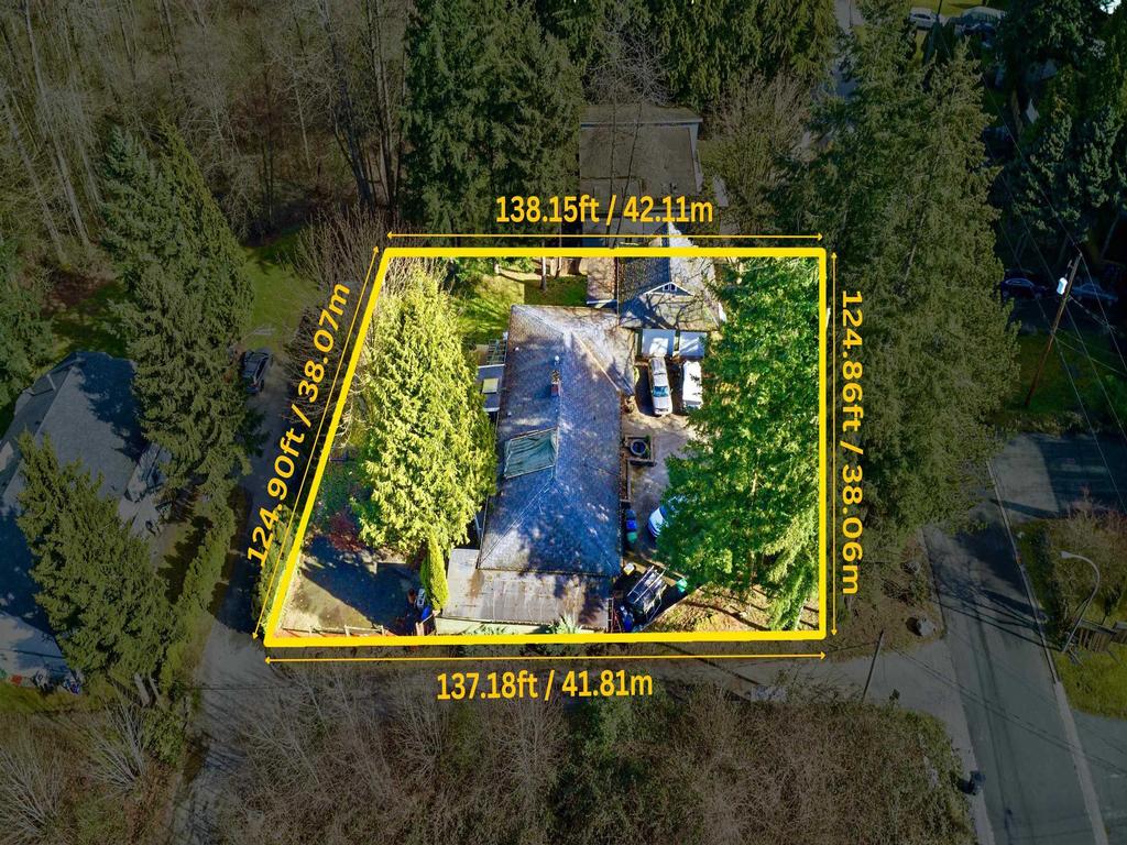 Listing Image for R3107258