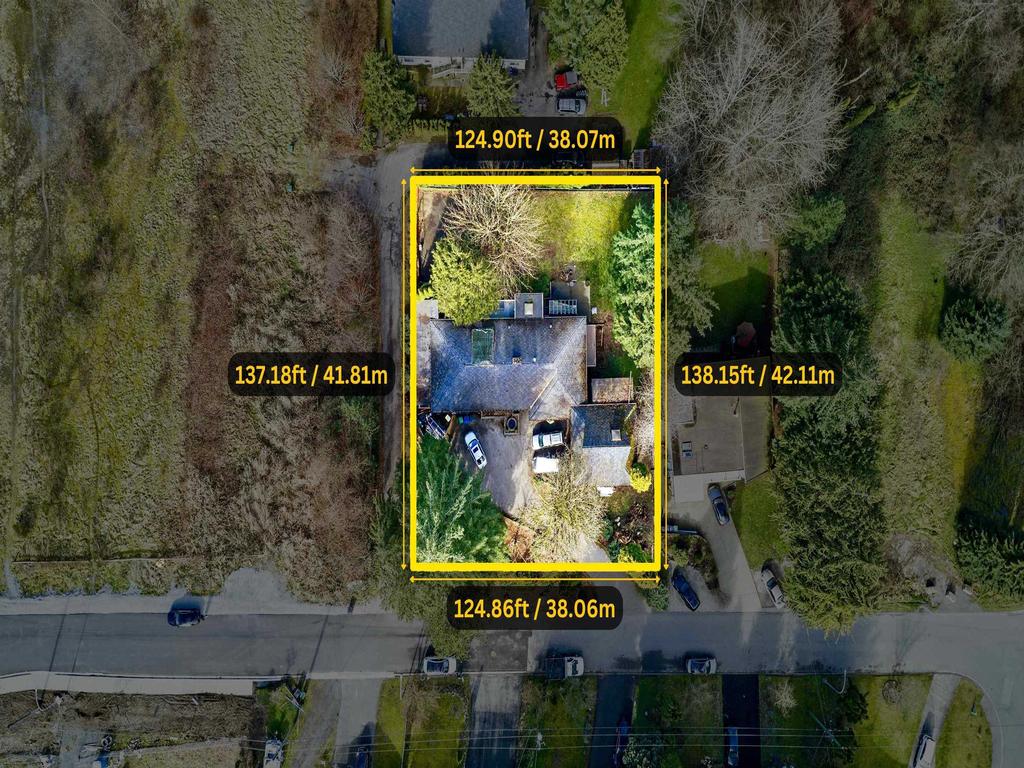 Listing Image for R3107258