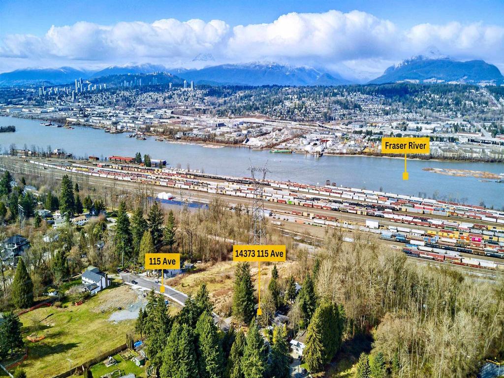 Listing Image for R3107258