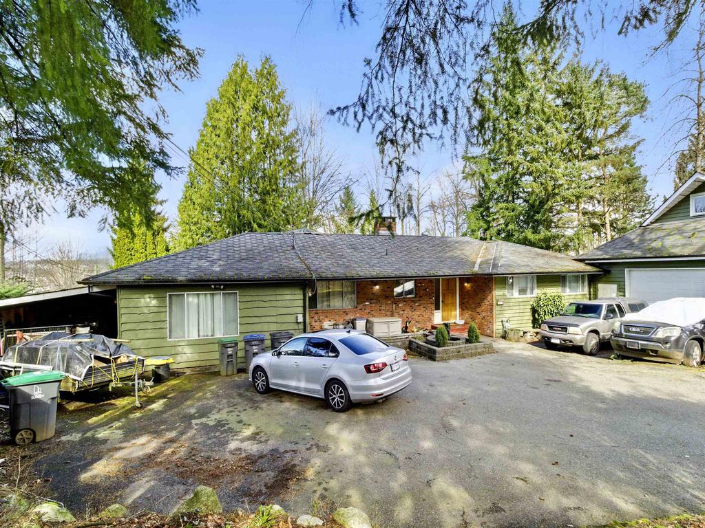 Listing Image for R3107258