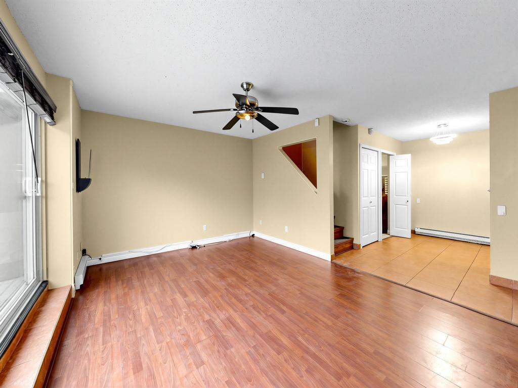 Listing Image for R3107266