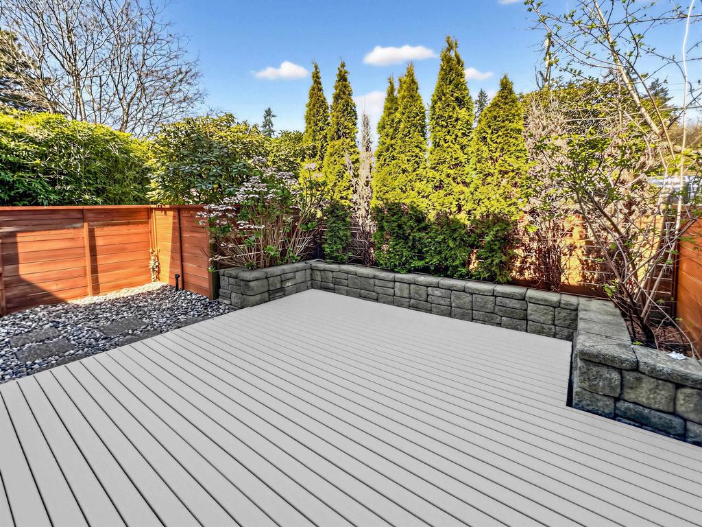 Listing Image for R3107266