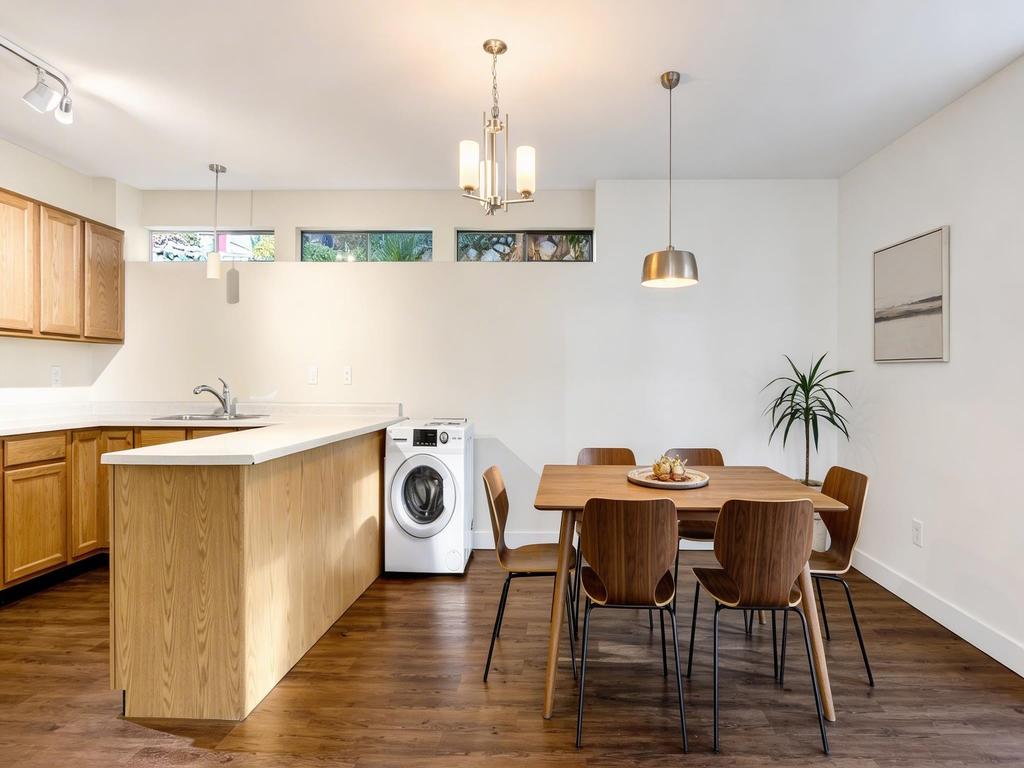 Listing Image for R3107267