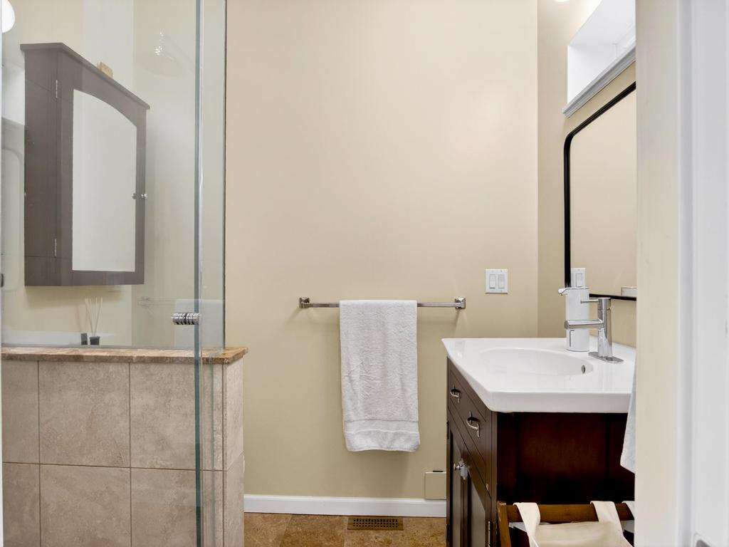 Listing Image for R3107267