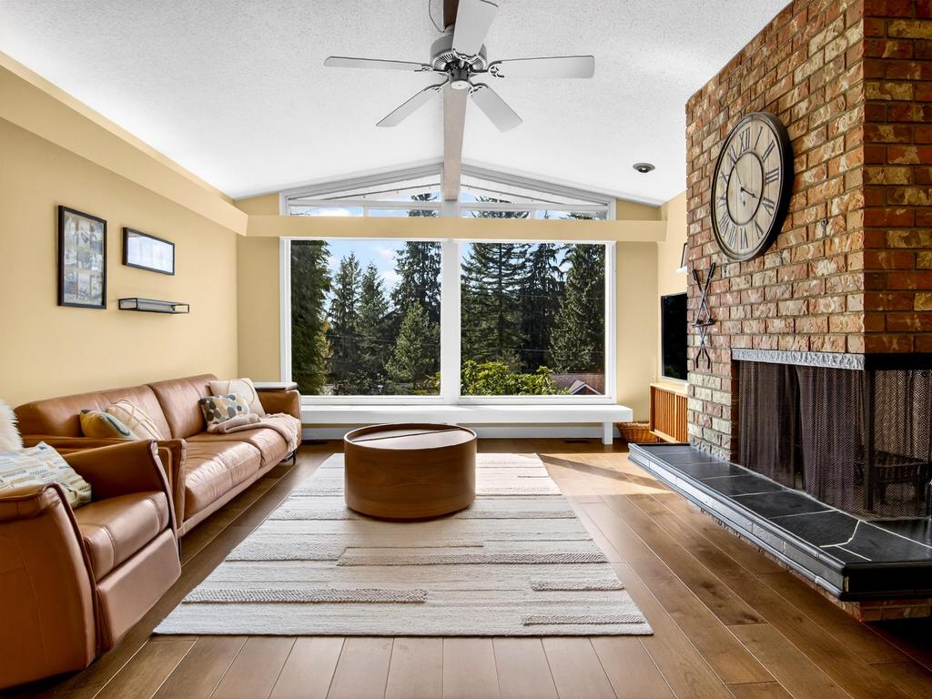 Listing Image for R3107267