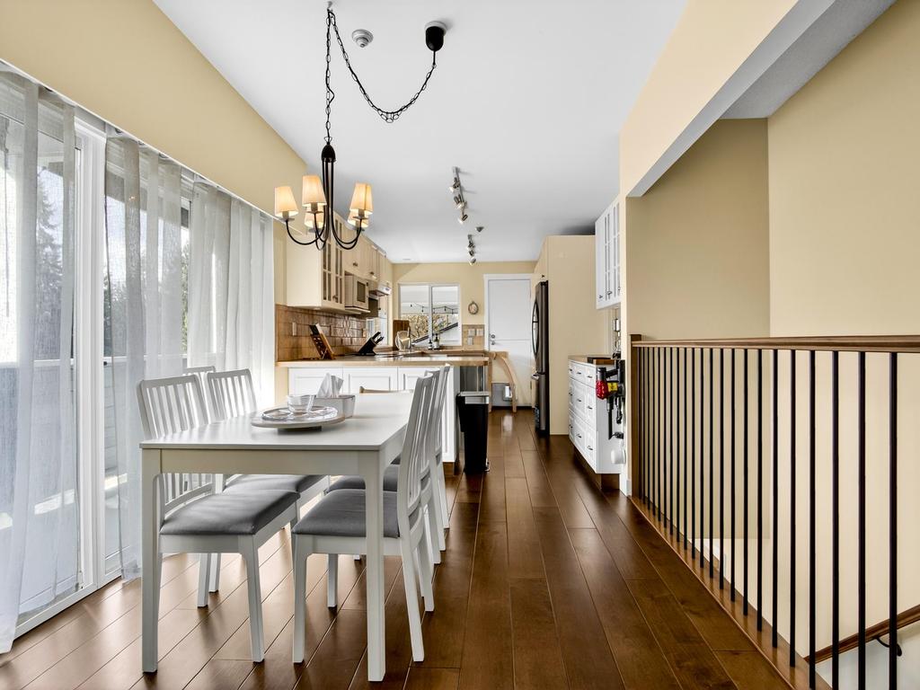 Listing Image for R3107267