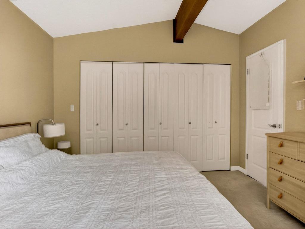 Listing Image for R3107267