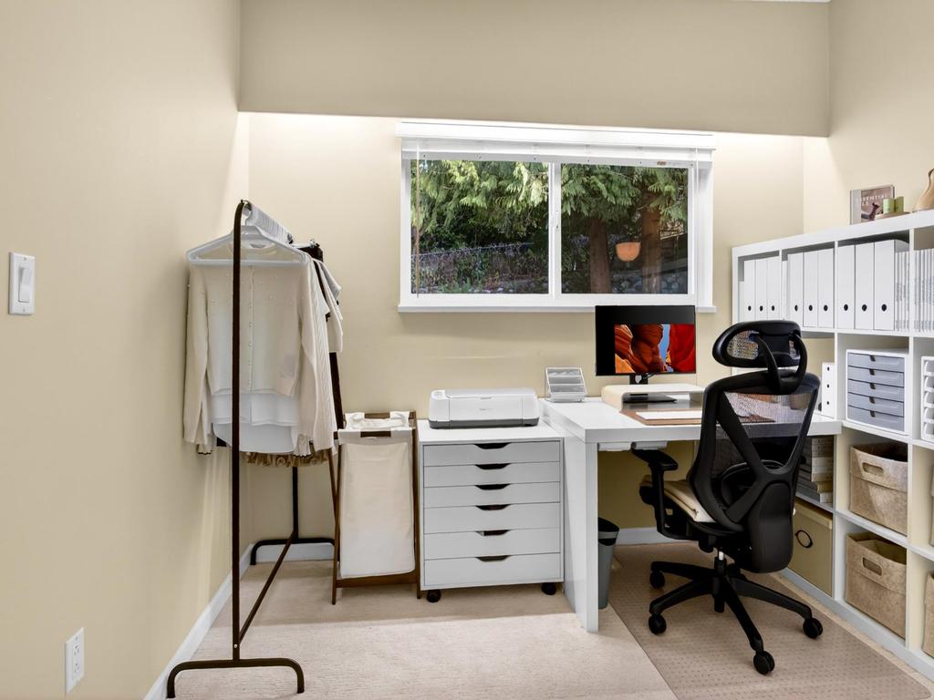 Listing Image for R3107267