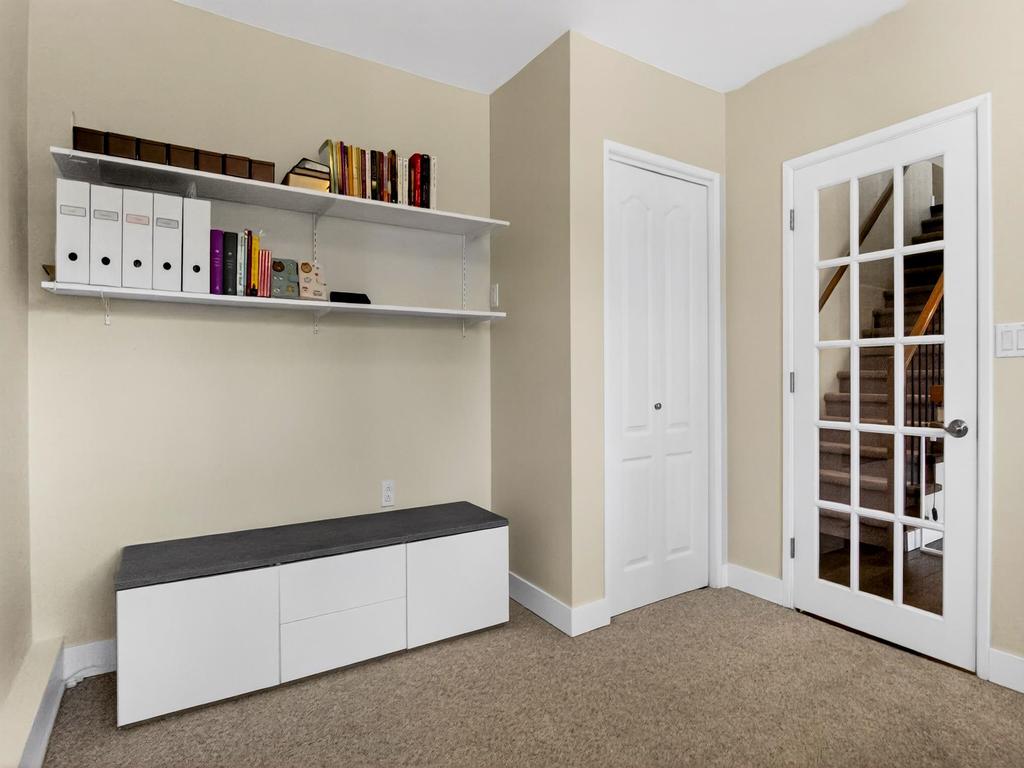 Listing Image for R3107267