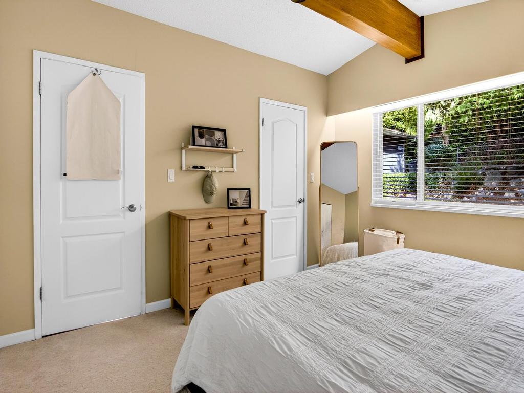 Listing Image for R3107267