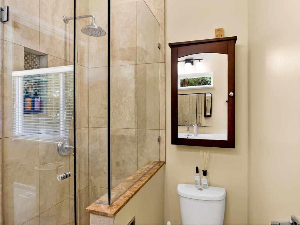 Listing Image for R3107267