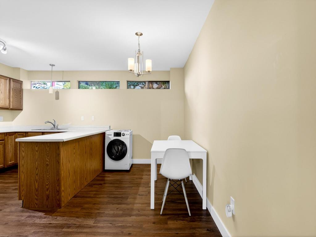 Listing Image for R3107267