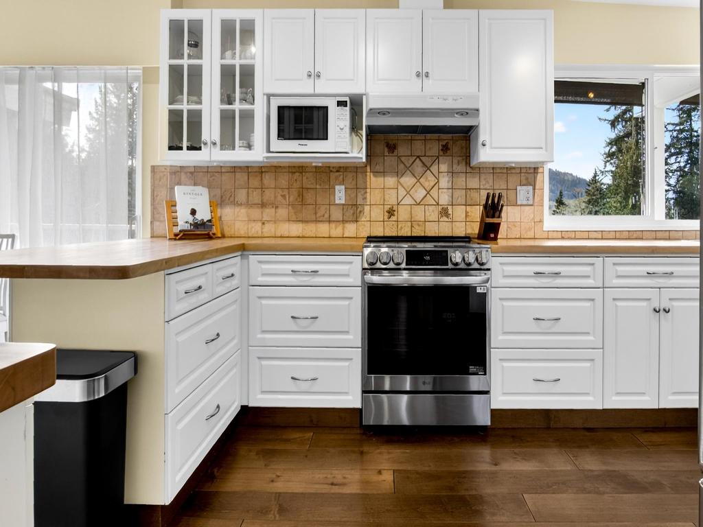 Listing Image for R3107267