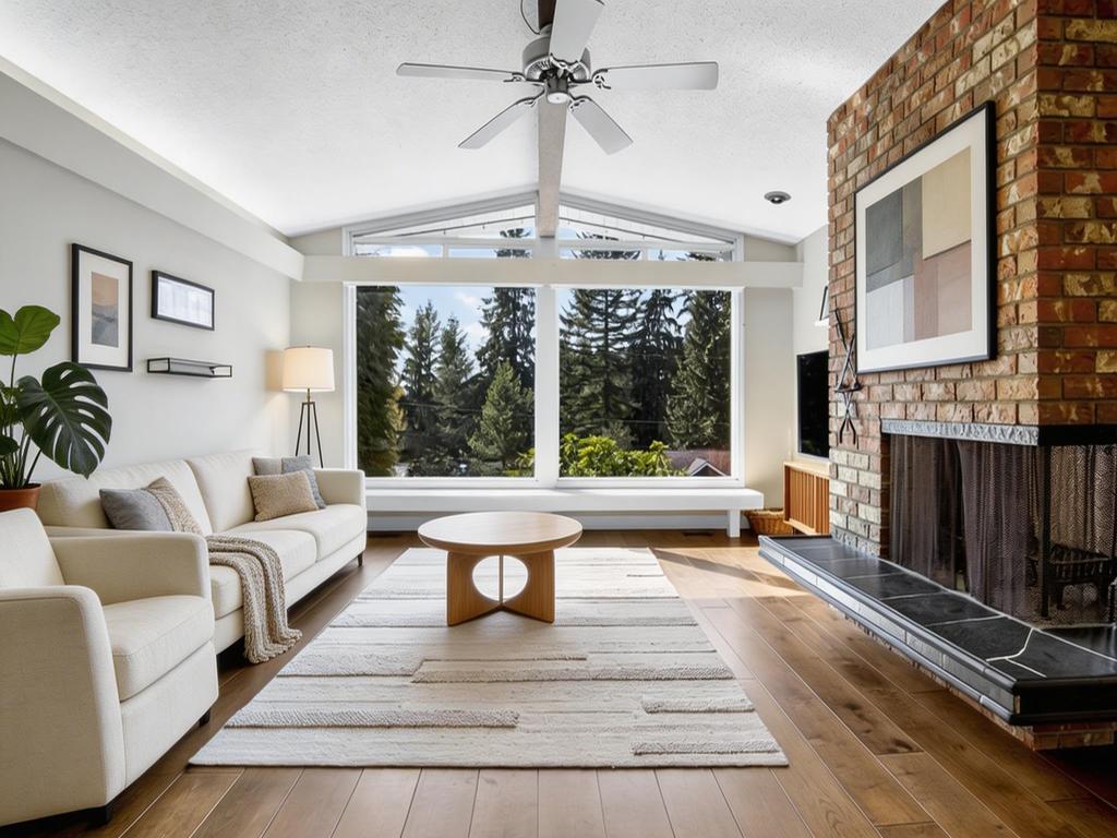 Listing Image for R3107267