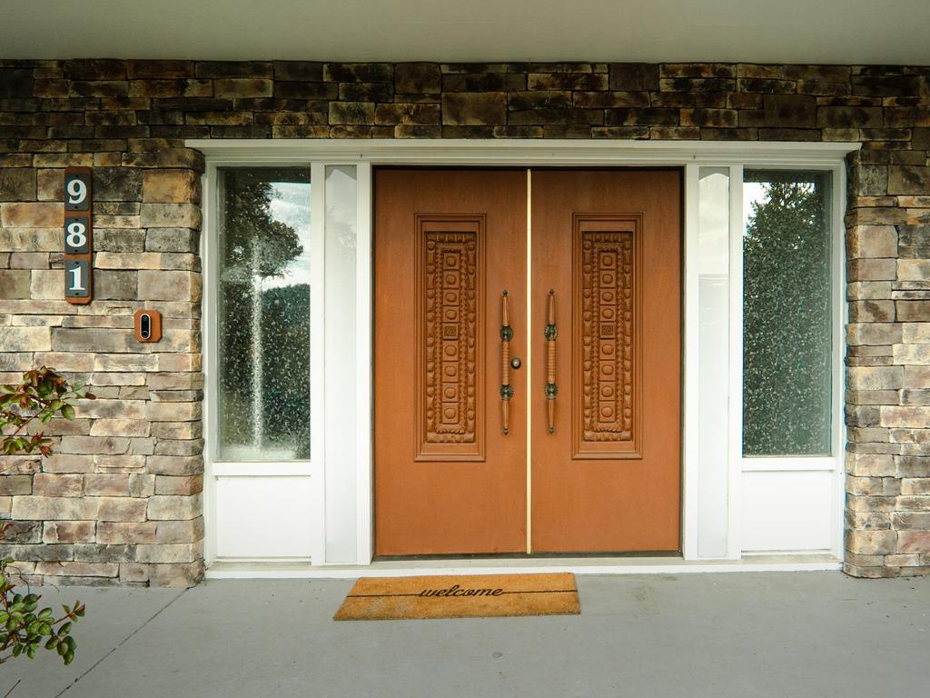 Listing Image for R3107267