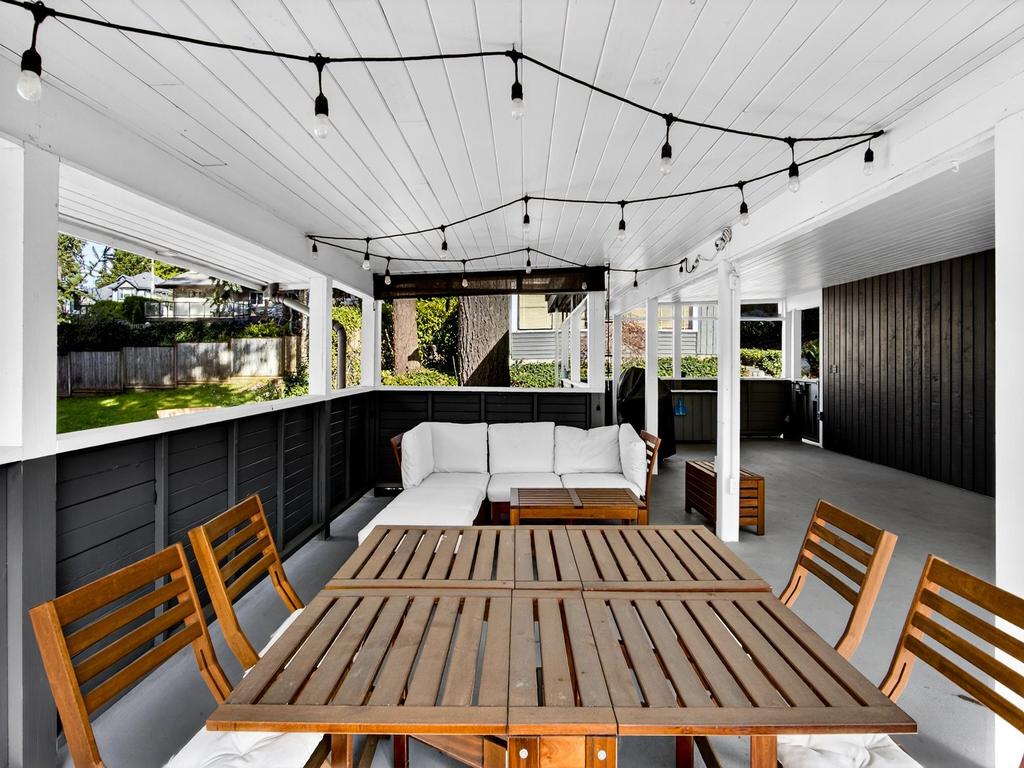 Listing Image for R3107267