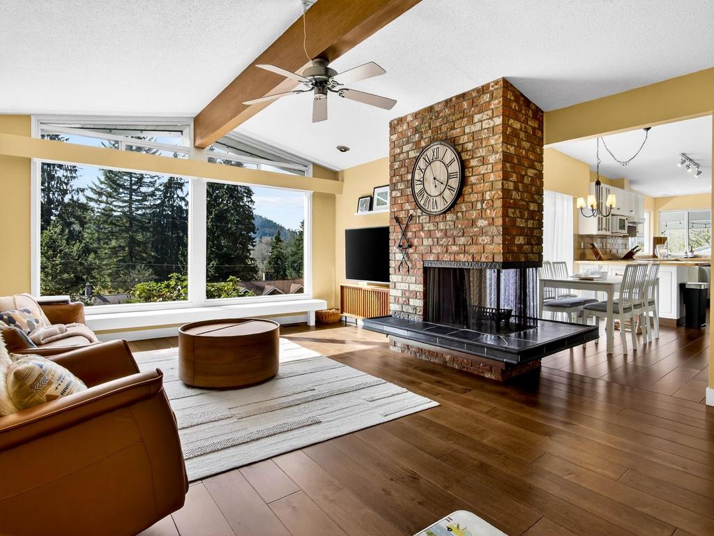 Listing Image for R3107267