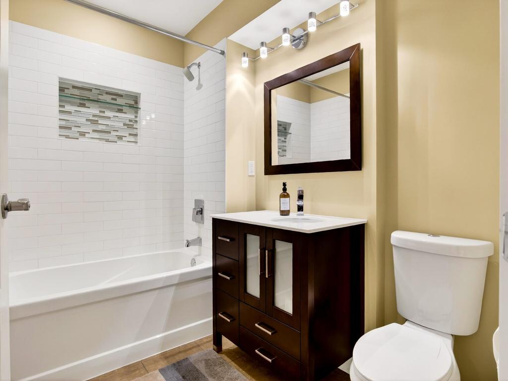 Listing Image for R3107267