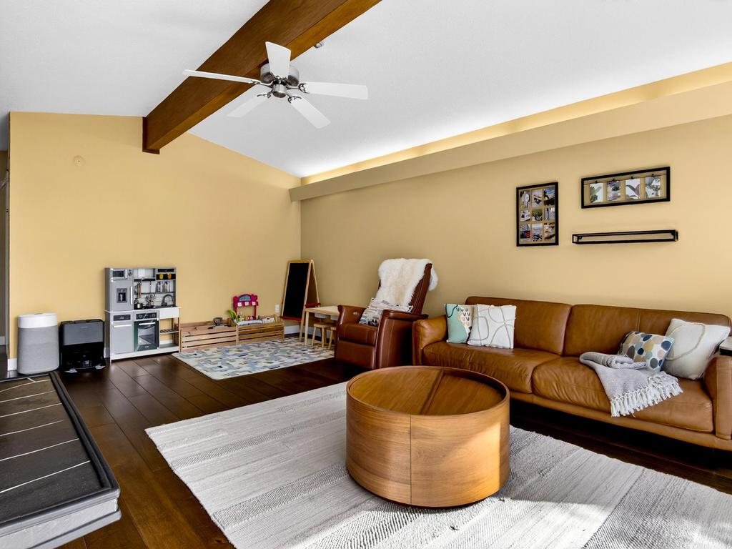 Listing Image for R3107267