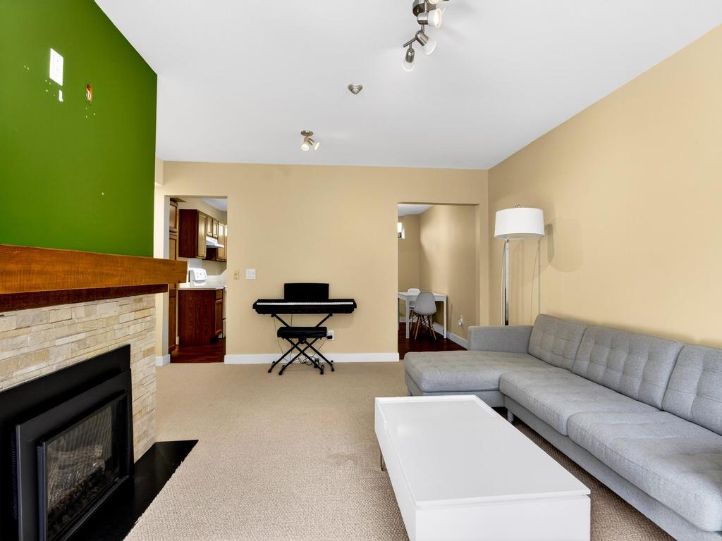 Listing Image for R3107267