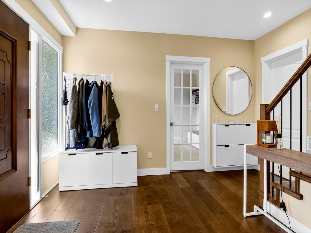 Listing Image for R3107267