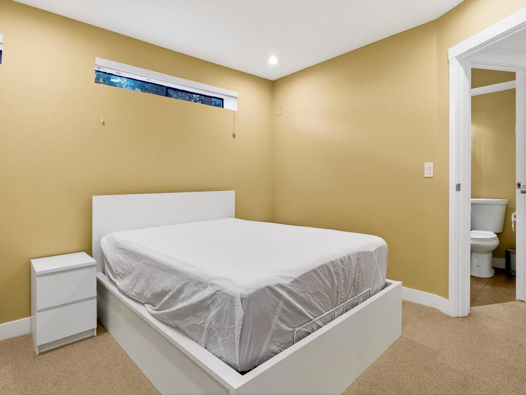 Listing Image for R3107267