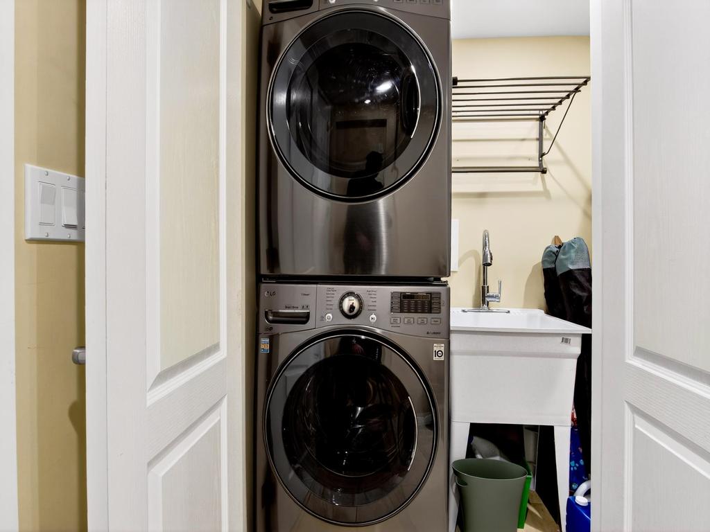 Listing Image for R3107267