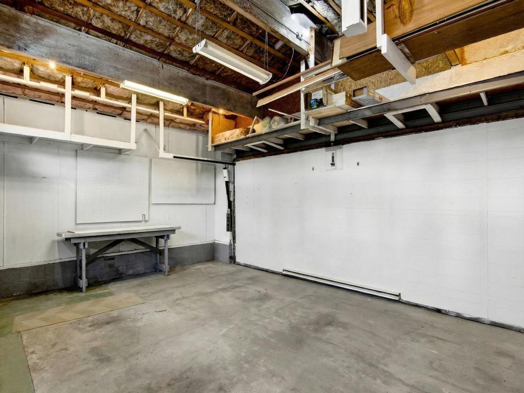 Listing Image for R3107267