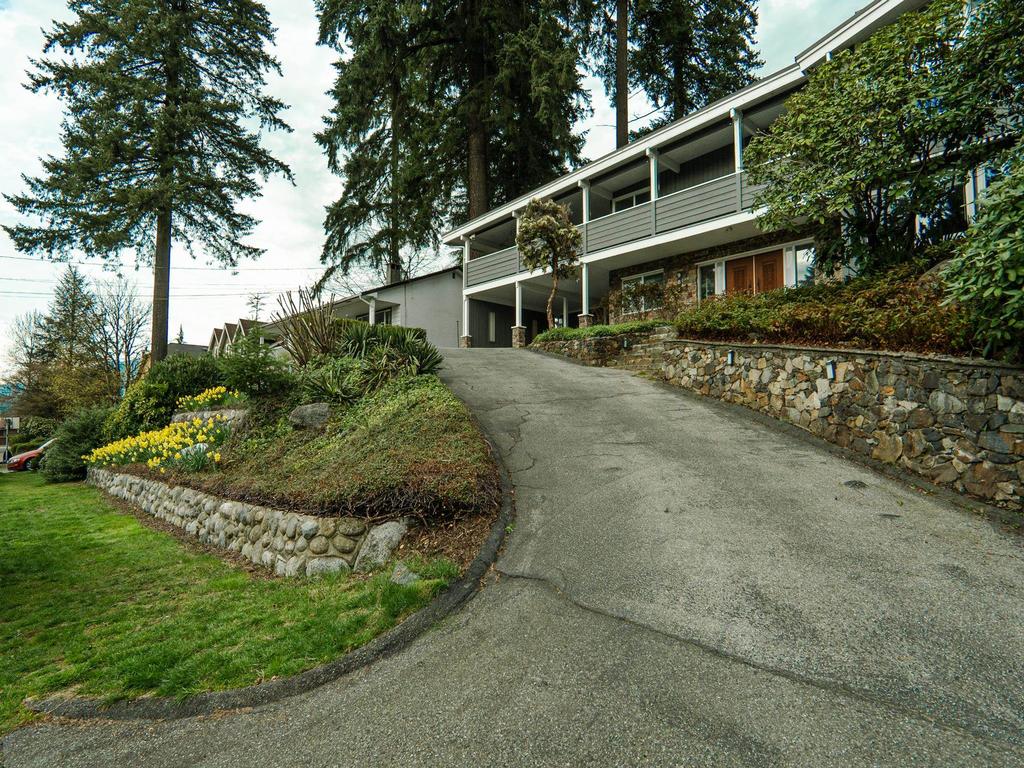 Listing Image for R3107267