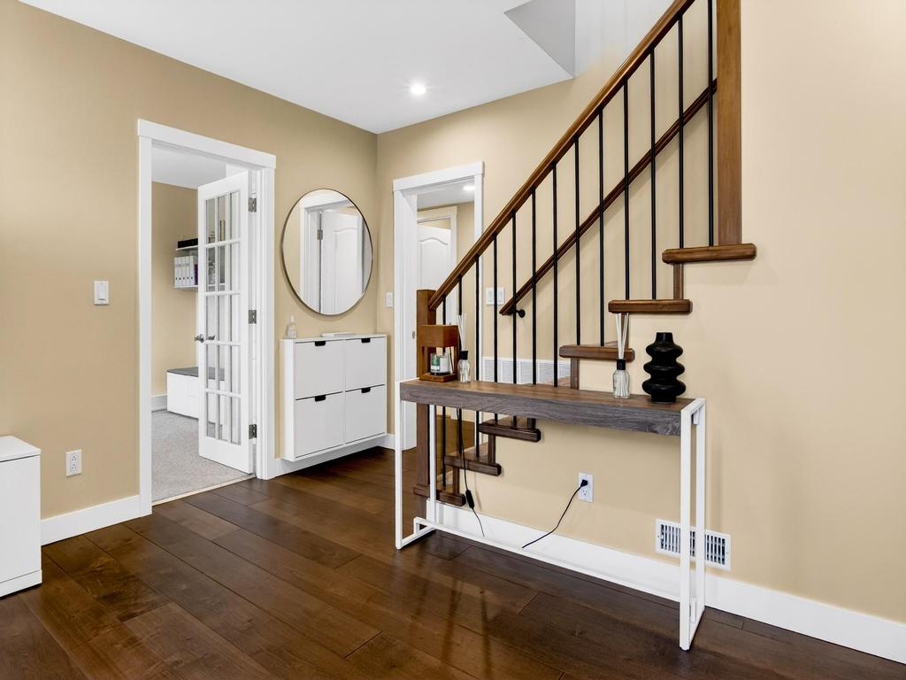 Listing Image for R3107267