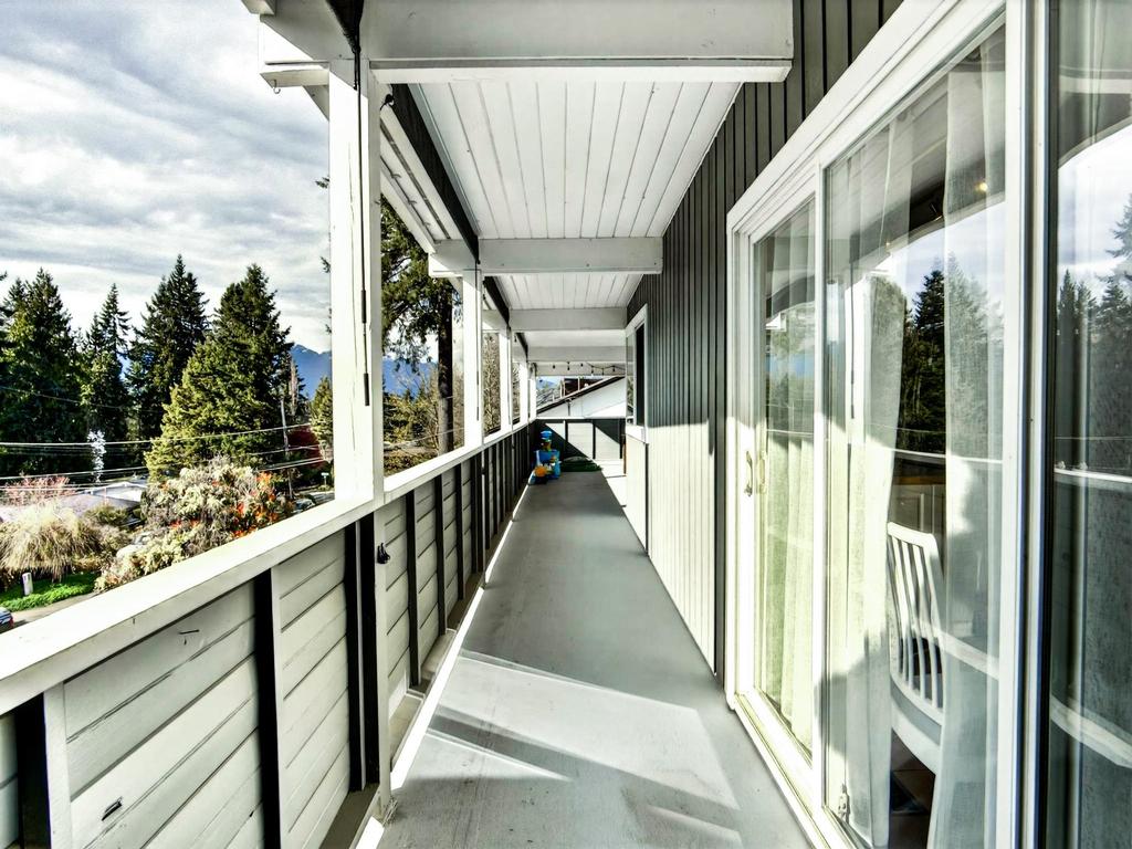 Listing Image for R3107267