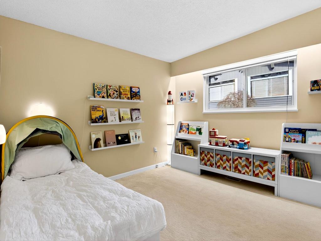 Listing Image for R3107267