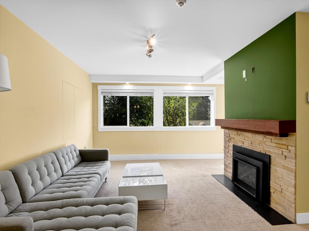 Listing Image for R3107267