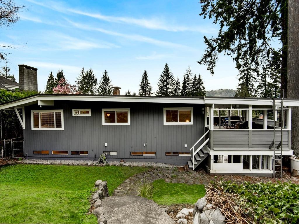 Listing Image for R3107267