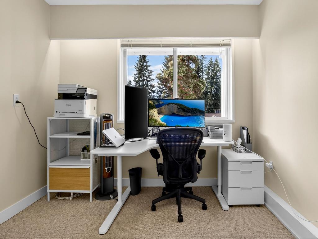 Listing Image for R3107267