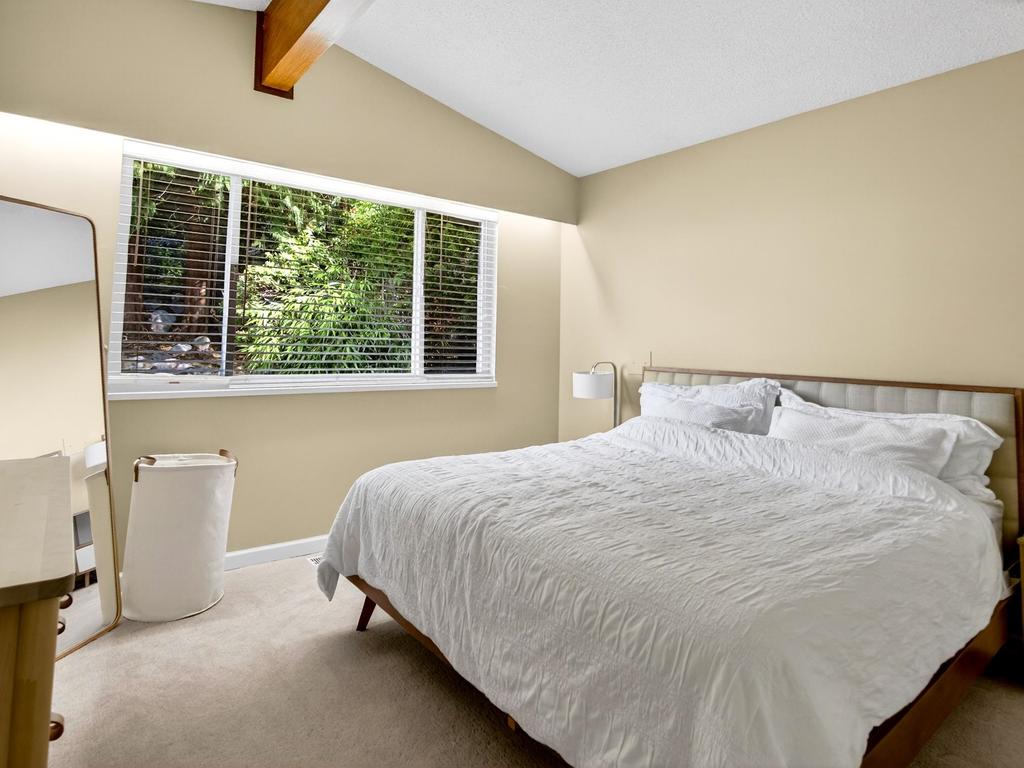 Listing Image for R3107267