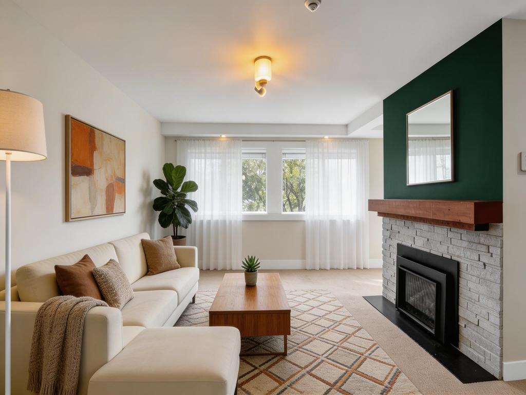 Listing Image for R3107267