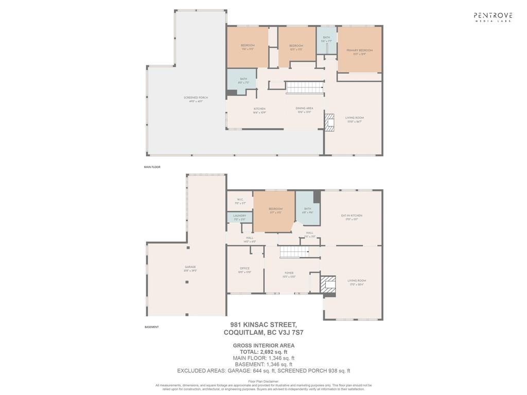 Listing Image for R3107267