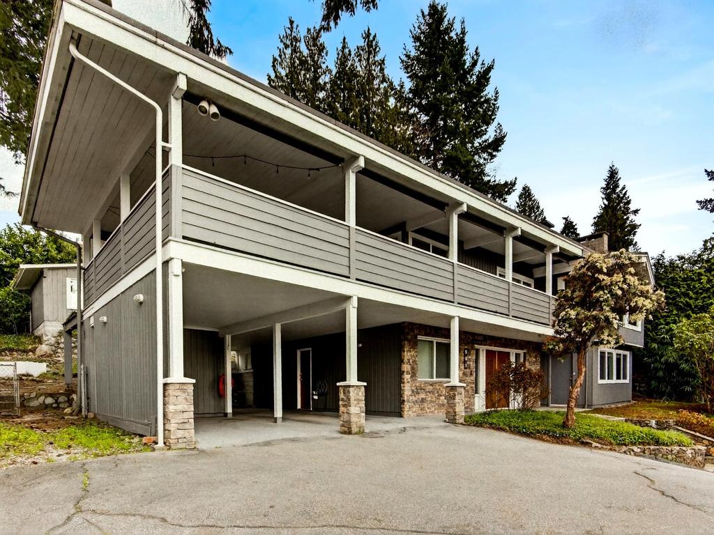 Listing Image for R3107267