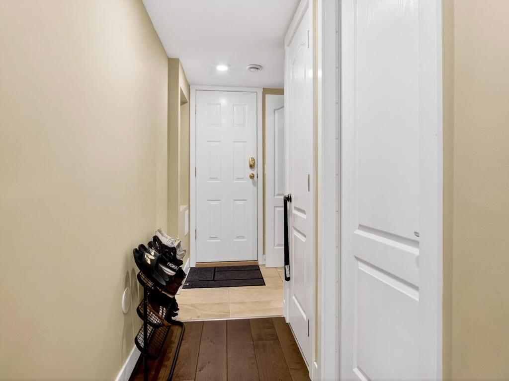 Listing Image for R3107267